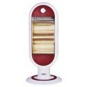 Heater Optimum OK-9450 promiennikowy 1200 W Heater Optimum OK-9450 promiennikowy 1200 W