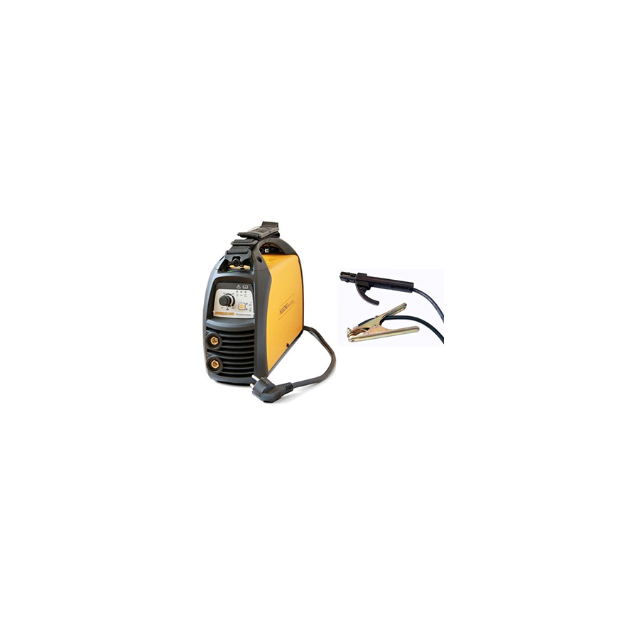 G 051 - 3mk Watch Protection™ v. ARC+ screen protector