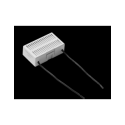 Shelly Plug & Play "Plus H&T Gen. 3 Matte Mocha" Temperature & F Shelly Plug & Play "Plus H&T Gen. 3 Matte Mocha" Temperature & F