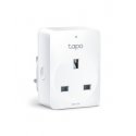 Shelly Plug & Play «Plus H&T Gen. 3 Matte Mocha» Температура и F Shelly Plug & Play «Plus H&T Gen. 3 Matte Mocha» Температура и F