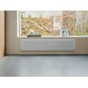Mill MB1000L DN Glass panel heater Mill MB1000L DN Glass panel heater