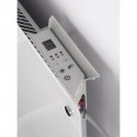 Mill MB1000L DN Glass panel heater Mill MB1000L DN Glass panel heater