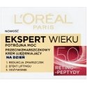 L'Oreal Paris Age Expert 50+ Firming Day Cream 50ml L'Oreal Paris Age Expert 50+ Firming Day Cream 50ml