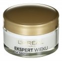 L'Oreal Paris Age Expert 50+ Firming Day Cream 50ml L'Oreal Paris Age Expert 50+ Firming Day Cream 50ml
