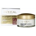 L'Oreal Paris Age Expert 50+ Firming Day Cream 50ml L'Oreal Paris Age Expert 50+ Firming Day Cream 50ml