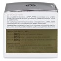 L'Oreal Paris Age Expert 50+ Firming Day Cream 50ml L'Oreal Paris Age Expert 50+ Firming Day Cream 50ml