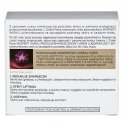 L'Oreal Paris Age Expert 50+ Stangrinamasis dieninis kremas 50ml L'Oreal Paris Age Expert 50+ Stangrinamasis dieninis kremas 50ml