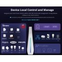 Sonoff iHost smart home control unit (RV1109 DDR4 2GB version) Sonoff iHost smart home control unit (RV1109 DDR4 2GB version)