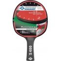 Ping-pong racket "Donic Protection 400" 703055 Ping-pong racket "Donic Protection 400" 703055