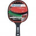 „Ping-pong“ raketė „Donic Protection 400“ 703055 „Ping-pong“ raketė „Donic Protection 400“ 703055