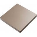Spacetronik Light switch SL-ES11 Wi-Fi pojednik Electrum Spacetronik Light switch SL-ES11 Wi-Fi pojednik Electrum
