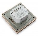 Spacetronik Light switch SL-ES11 Wi-Fi pojednik Electrum Spacetronik Light switch SL-ES11 Wi-Fi pojednik Electrum