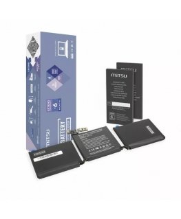 Mitsu Apple MacBook Air A1713 PRO13 A1708