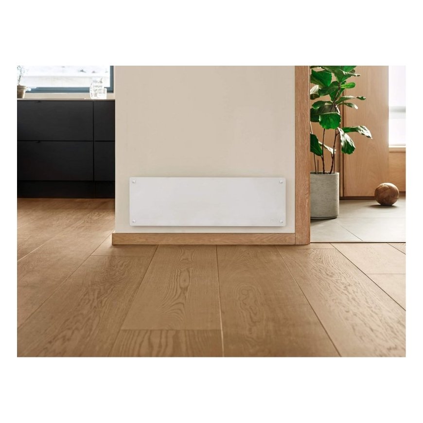 Mill GL500LWIFI3MP Panel Heater with WiFi