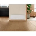 Mill GL500LWIFI3MP Panel Heater with WiFi Gen 3, 500 W, Glass Mill GL500LWIFI3MP Panel Heater with WiFi Gen 3, 500 W, Glass
