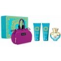 Versace For Women Dylan Turquoise