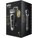 Shaver Braun Series 9 PRO+ 9567CC