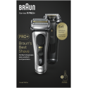 Shaver Braun Series 9 PRO+ 9567CC