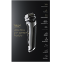 Shaver Braun Series 9 PRO+ 9567CC