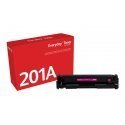 Everyday Stc Xrc CF403A Everyday Stc Xrc CF403A