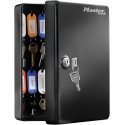 Master Lock Key Box for 50 Keys KB-50ML Master Lock Key Box for 50 Keys KB-50ML