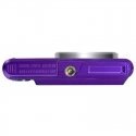 AgfaPhoto Compact Realishot DC5200 1/4" Kompaktkaamera 21 MP CMOS 5616 x 3744 pikslit Lilla