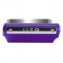 AgfaPhoto Compact Realishot DC5200 1/4" Kompaktkaamera 21 MP CMOS 5616 x 3744 pikslit Lilla