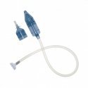 BEABA Minidoo Deguna sekrēta aspirators BEABA Minidoo Deguna sekrēta aspirators