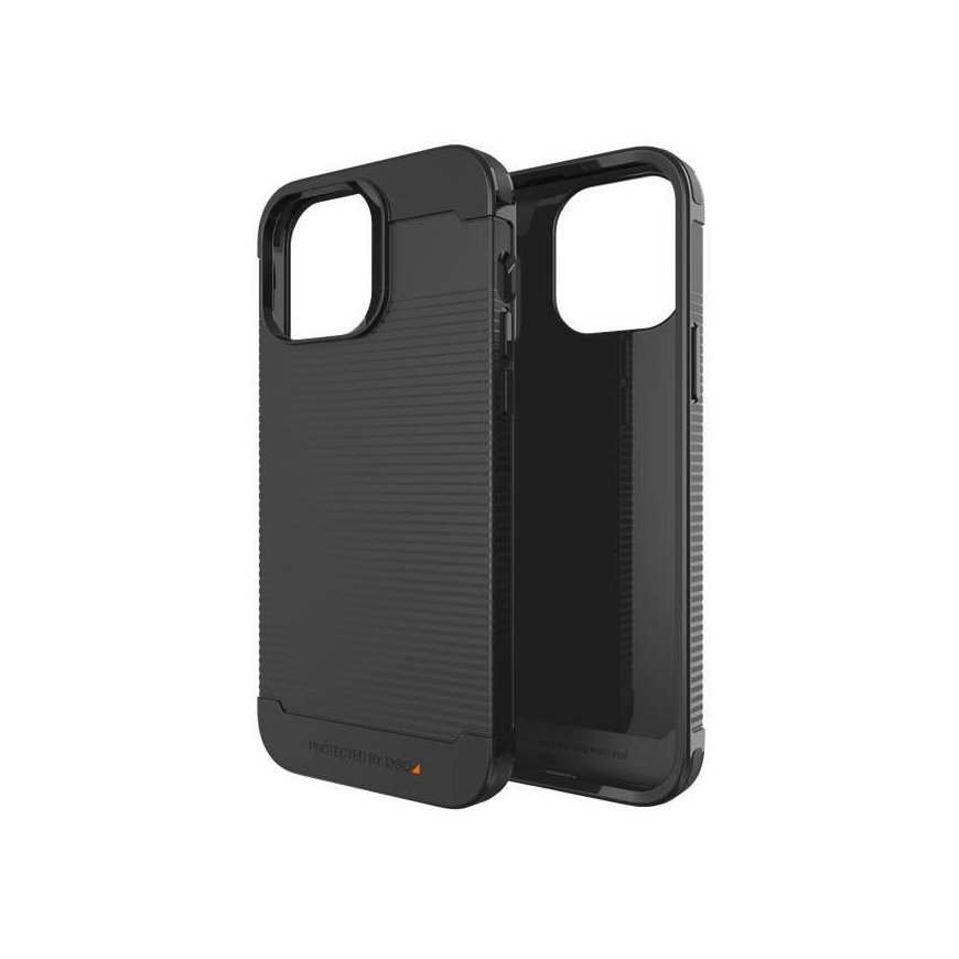 GEAR4 Havana mobilo telefonu apvalks 17