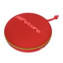 HiFuture ALTUS Speaker Red HiFuture ALTUS Speaker Red
