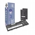 Bateria Mitsu do notebooka Lenovo ThinkPad T480s (11.55V) (4800 mAh) Bateria Mitsu do notebooka Lenovo ThinkPad T480s (11.55V) (4800 mAh)