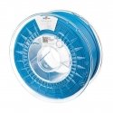 Spectrum Kaitinamasis siūlas ASA 275 1.75 mm 1kg - Pacific Mėlyna Spectrum Kaitinamasis siūlas ASA 275 1.75 mm 1kg - Pacific Mėlyna
