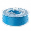 Spectrum Filament ASA 275 1.75 mm 1kg - Pacific Blue Spectrum Filament ASA 275 1.75 mm 1kg - Pacific Blue