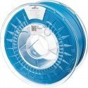 Spectrum Kaitinamasis siūlas ASA 275 1.75 mm 1kg - Pacific Mėlyna Spectrum Kaitinamasis siūlas ASA 275 1.75 mm 1kg - Pacific Mėlyna