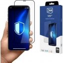 3MK 3MK ScreenVibe iPhone 12/12 Pro 6.1" Tempered glass with applicator 5szt 3MK 3MK ScreenVibe iPhone 12/12 Pro 6.1" Tempered glass with applicator 5szt