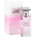 Lanvin Jeanne Lanvin Eau De Perfume Purškiklis 50ml Lanvin Jeanne Lanvin Eau De Perfume Purškiklis 50ml