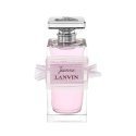 Lanvin Jeanne Lanvin Eau De Perfume Spray 50ml Lanvin Jeanne Lanvin Eau De Perfume Spray 50ml