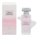 Lanvin Jeanne Lanvin Eau De Perfume Purškiklis 50ml Lanvin Jeanne Lanvin Eau De Perfume Purškiklis 50ml