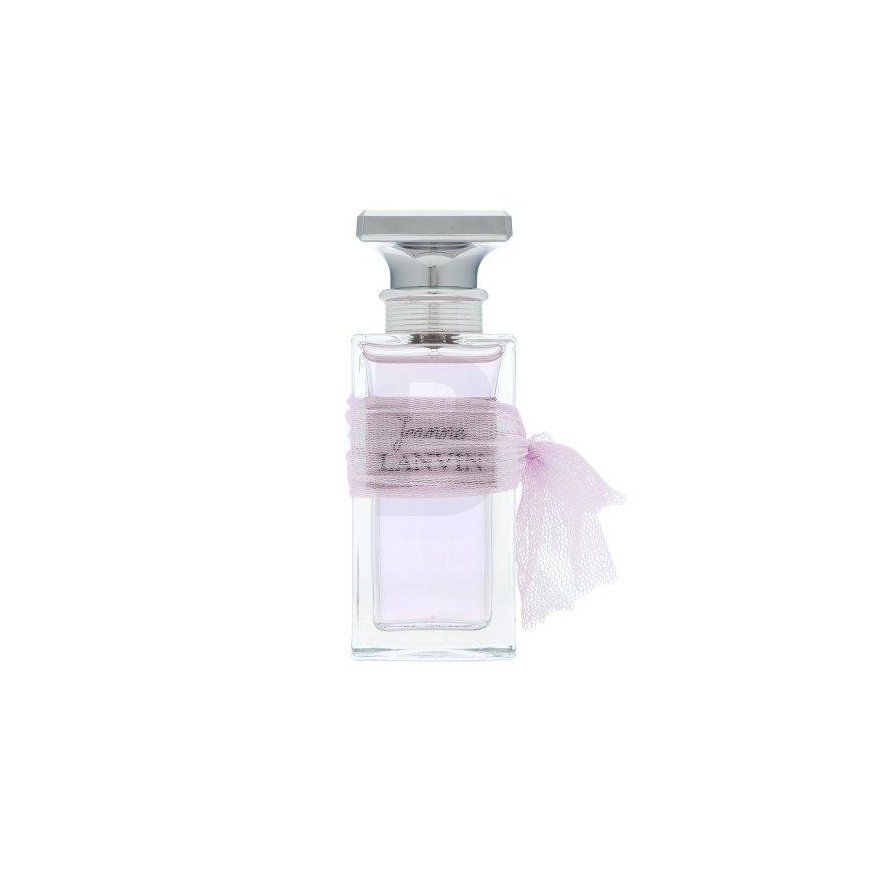 Lanvin Jeanne Lanvin Eau De Perfume Purškiklis 50ml – 4