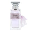 Lanvin Jeanne Lanvin Eau De Perfume Purškiklis 50ml Lanvin Jeanne Lanvin Eau De Perfume Purškiklis 50ml