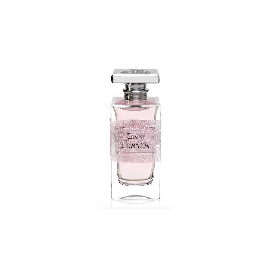 Lanvin Jeanne Lanvin Eau De Perfume Spray 50ml – 5