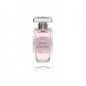 Lanvin Jeanne Lanvin Eau De Perfume Spray 50ml Lanvin Jeanne Lanvin Eau De Perfume Spray 50ml