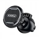 KAKUSIGA KSC-424A universal car holder with magnet black KAKUSIGA KSC-424A universal car holder with magnet black