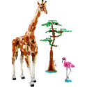 LEGO® Creator Wild Safari Animals (31150) LEGO® Creator Wild Safari Animals (31150)