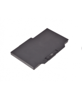 Durabook DBMR1X R11 Spare Standard Battery
