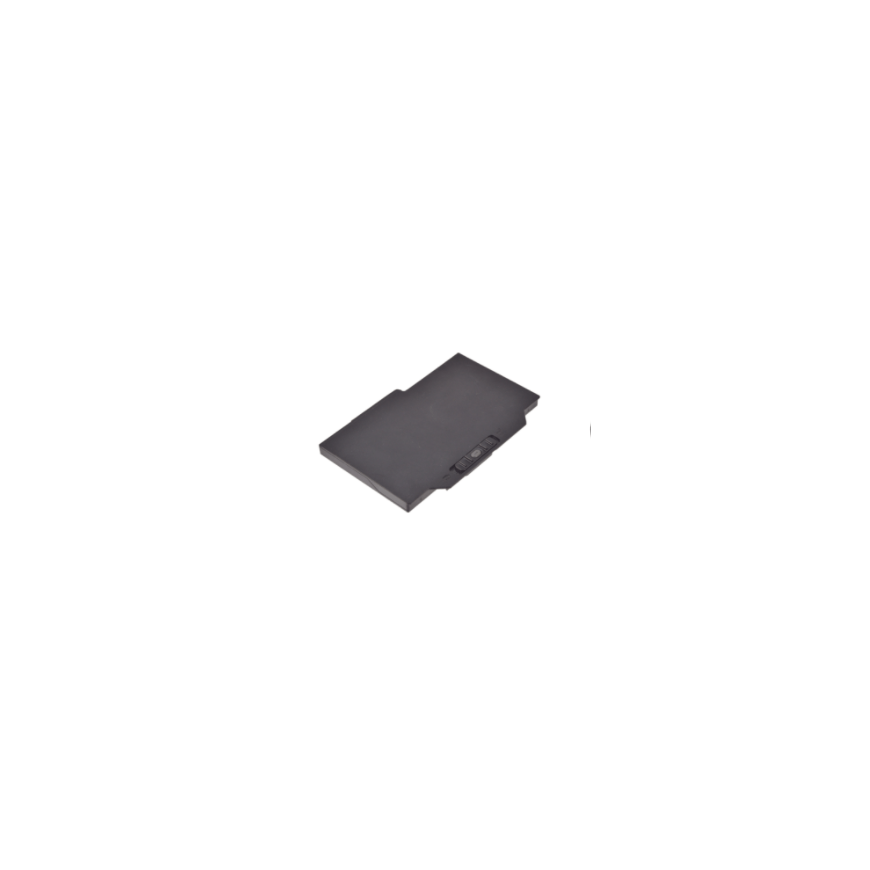 Durabook DBMR1X R11 Spare Standard Battery