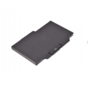 Durabook DBMR1X R11 Spare Standard Battery Durabook DBMR1X R11 Spare Standard Battery