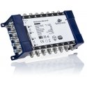 Plug Spacetronik Multiswitch 9/16 Spacetronik E-Series MS-0916E
