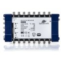Plug Spacetronik Multiswitch 9/16 Spacetronik E-Series MS-0916E