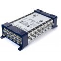 Plug Spacetronik Multiswitch 9/16 Spacetronik E-Series MS-0916E